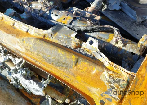 2024 Toyota Tacoma Trd Sport z USA, uszkodzony, nr VIN 3TYKB5FN8RT000622